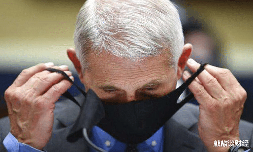 中国经济▲中国经济传来3个好消息，复苏“成绩单”亮眼，美国令人意外？