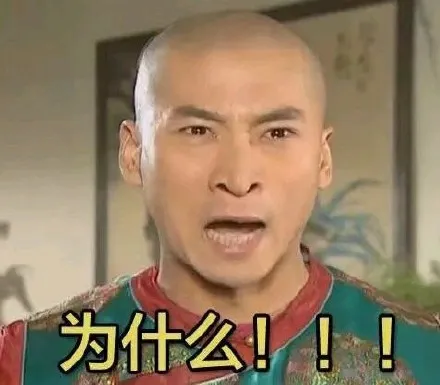 客服|网购抽油烟机半年内竟爆炸2次！