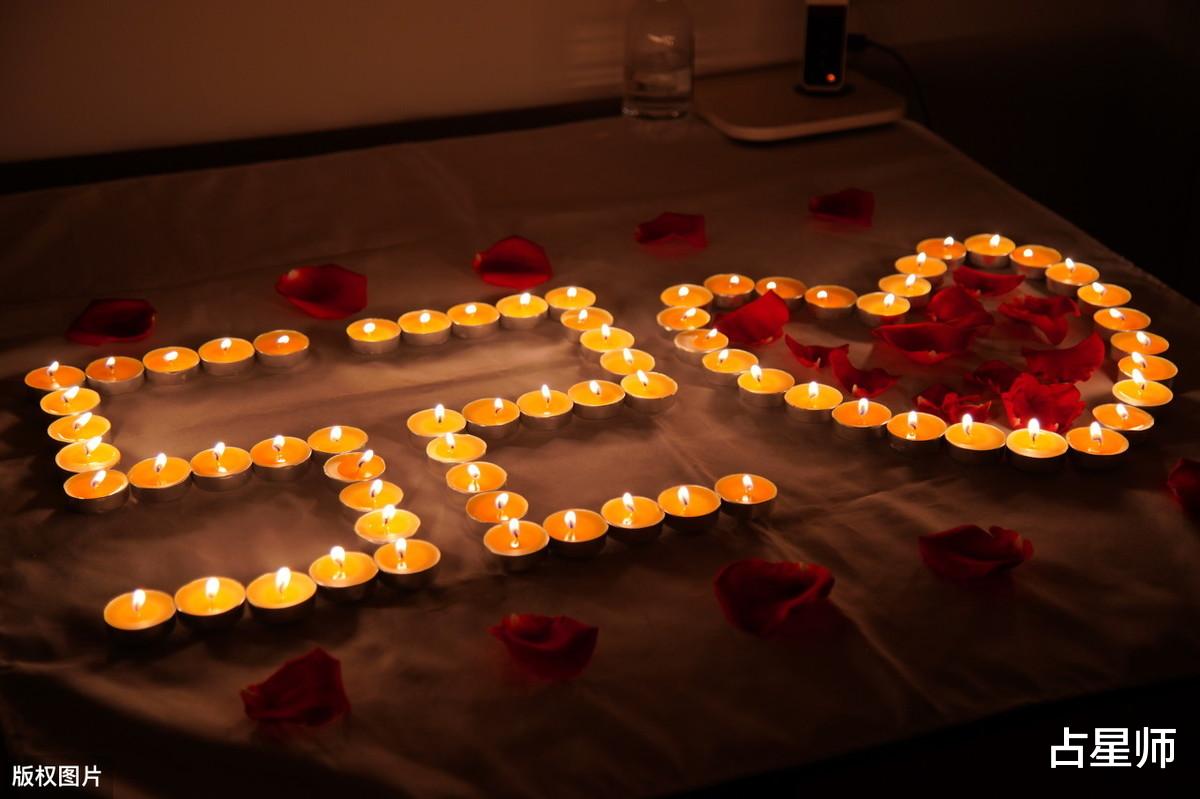 双鱼座@（日运）苏珊米勒_5月20日星座运势：评估时机，适时出手