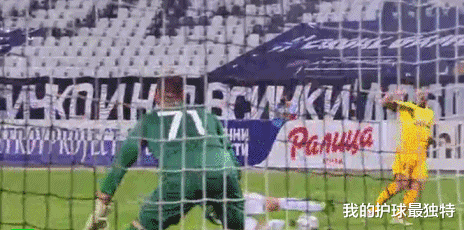 热刺|2-1！英超7.2亿豪门险爆大冷：孙兴慜空门不进 5分钟2球逆转