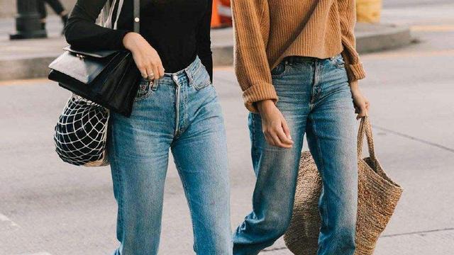 护肤品|超市里6种“易长肉”的常见零食，平时在家少吃点