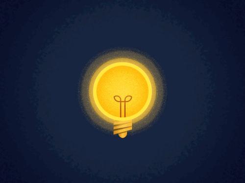 网络安全|如果通过一个灯泡,就可以对你进行远距离窃听,个人隐私还存在?