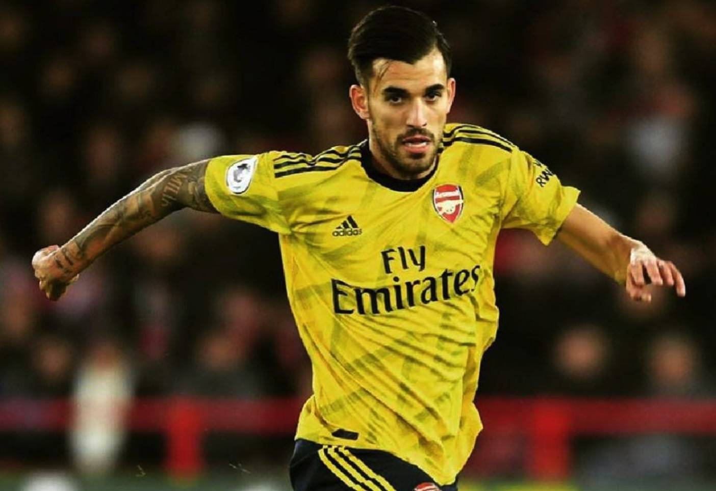 #利物浦#解析皇马外租天团:久保建英已成西甲主力 这2人最该回归伯纳乌