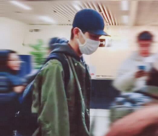 #汪涵#垮定了!《这就是街舞》路透曝光,第4位导师身份揭晓