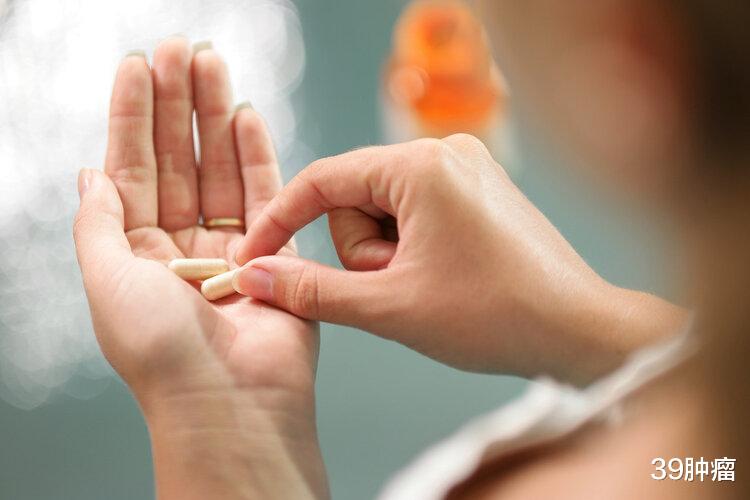 维生素E|?维生素到底致癌、还是防癌？补充维生素，很多人选错了方法