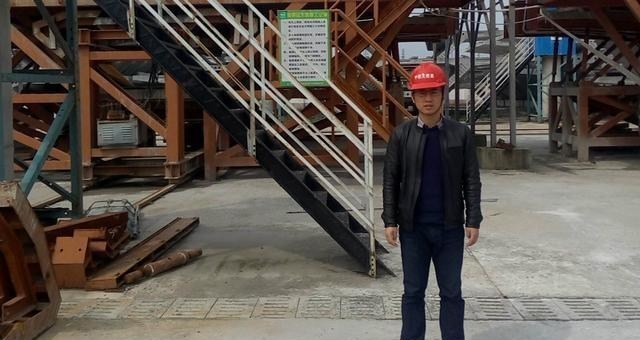 土木工程|适合二本生报考的4个大学专业，虽然冷门，但是毕业起步年薪高