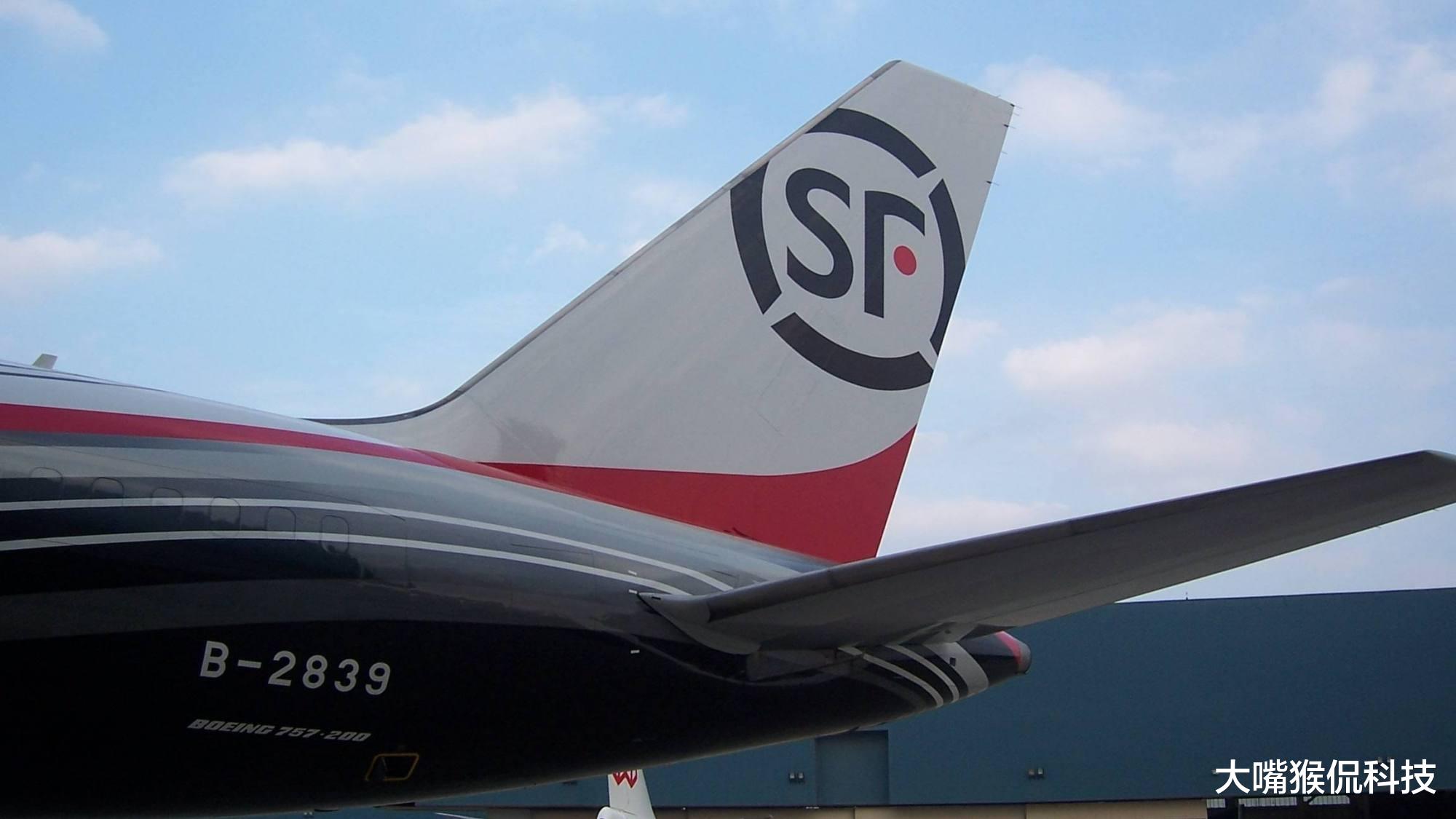 京东|向阿里“宣战”？京东“禁用”申通，刘强东和马云谁能成为赢家