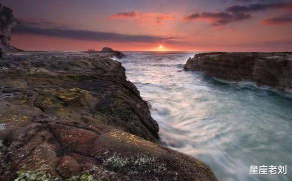 婚后生活劳碌命，日子辛苦，可子女大有作为的3个生肖女