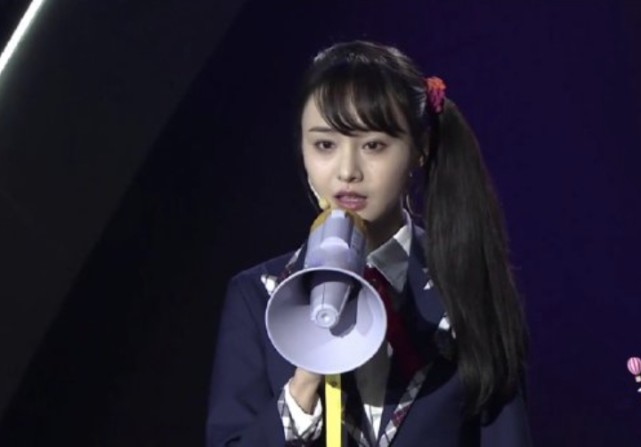 郑爽|疑张恒朋友曝更多代孕内幕:男方被绿是工具人,还受精神折磨