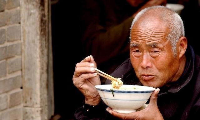 ▲春天不吃竹笋可惜了！但3类人最好少吃，否则就是“自己找罪受”