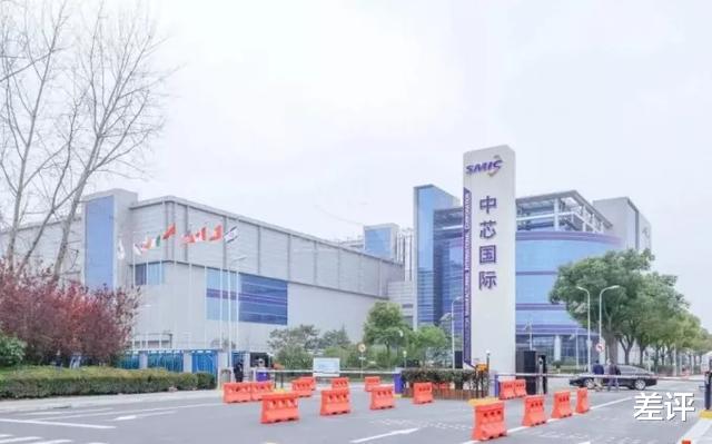 机器人|我们盘了一下，华为海思可能真的走投无路了