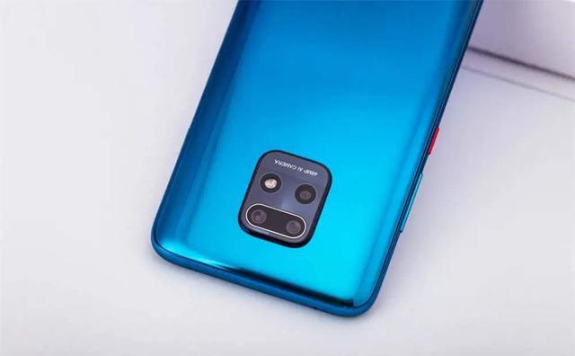 5G|售价1500左右，有哪些手机值得入手