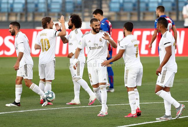 「巴塞罗那」疫情停摆,确实对巴萨不公平,因为他回来了!