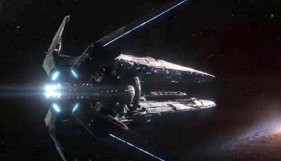 『科学家』宇宙中的完美能源,核聚变在它面前就是渣渣,它是怎么被发现的?