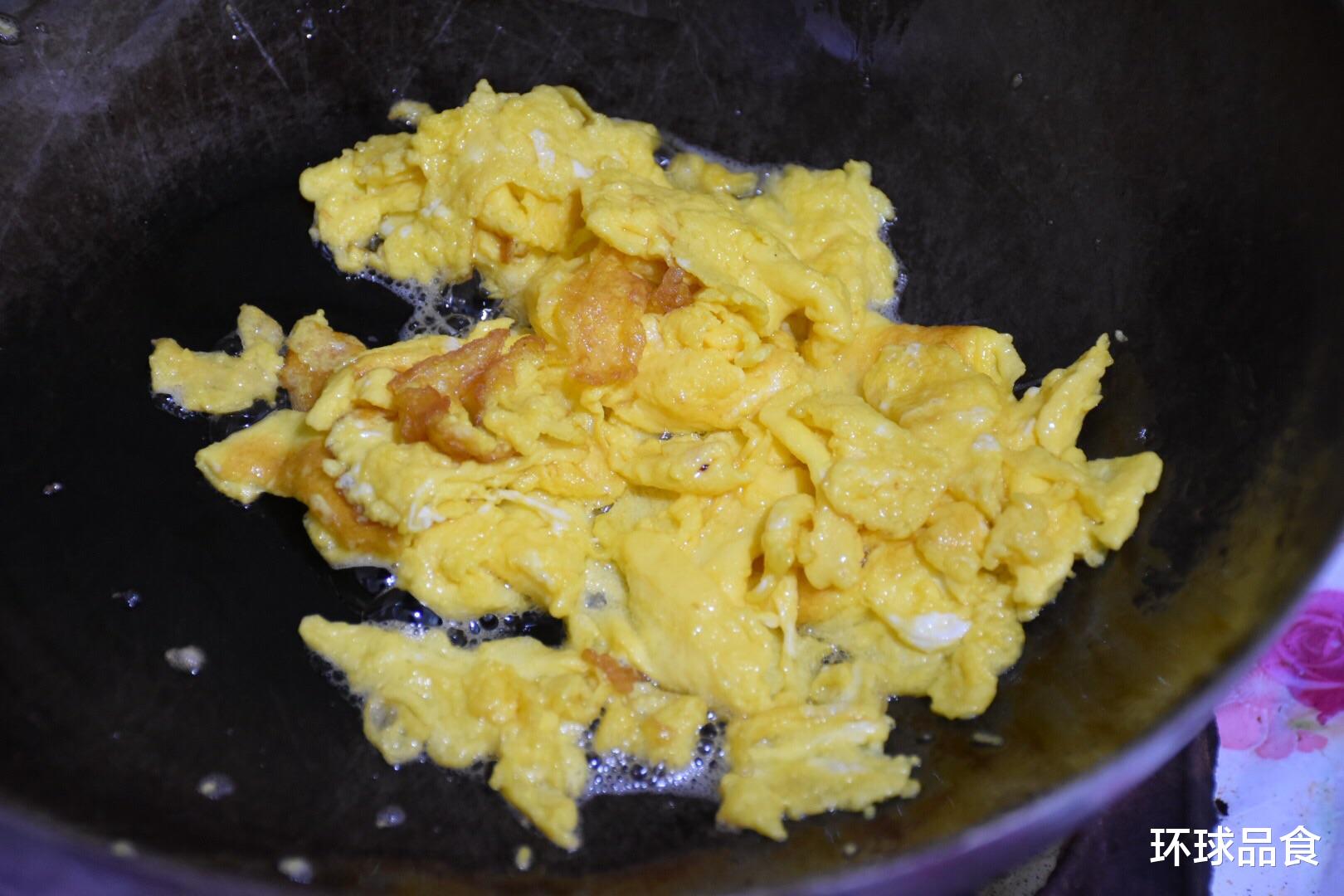 脑梗|真正补钙的不是牛奶，而是它，钙质是牛奶3倍，孩子补钙长个头