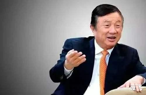 华为|最后几天时间,台积电又倔强了一把,对华为够意思了