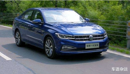 7座SUV|一汽大众6月份销量公布，一看数据，网友：销量冠军非它莫属