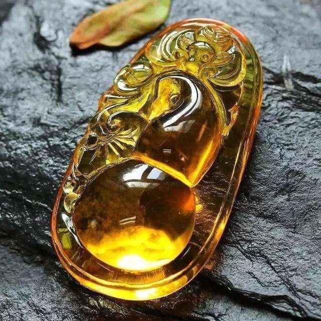 『文玩』最养人的10种文玩! 其中8种一直涨,剩下2种入手还不晚