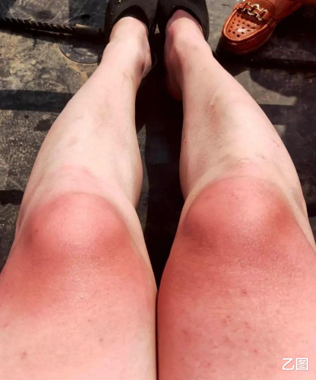 江门|送别抗洪英雄陈陆，牺牲时给儿子的礼物还没送出，妻子哭成泪人