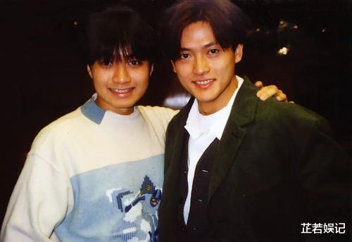 魏骏杰▲6个月前, 魏骏杰娇妻曝车内“偷吃”, 妻子叫屈: 已经五年没做那事了