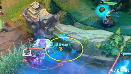 『RNG』两家战队遭爆破,小虎被抬进医院,时空裂缝事件TES粉丝有话说