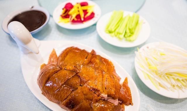 「」钟南山：最好的医生是自己！坚持做好6件事，免疫力“翻倍”提高