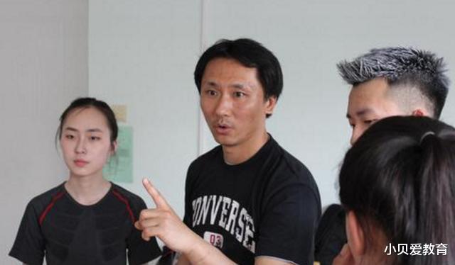 家庭经济|为什么研究生导师，都爱打听学生“家庭情况”？原因和你想的不同