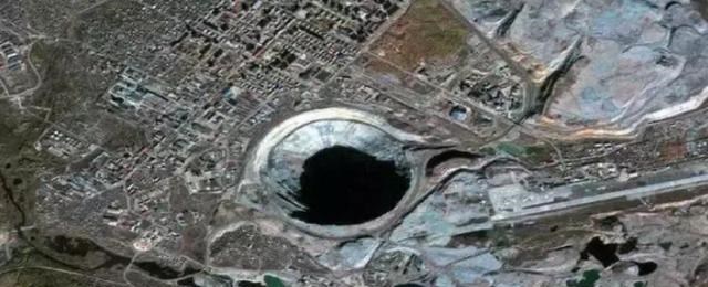 |苏联当年“挖穿地球”，为何挖到12263米停下了？多年后揭开谜底