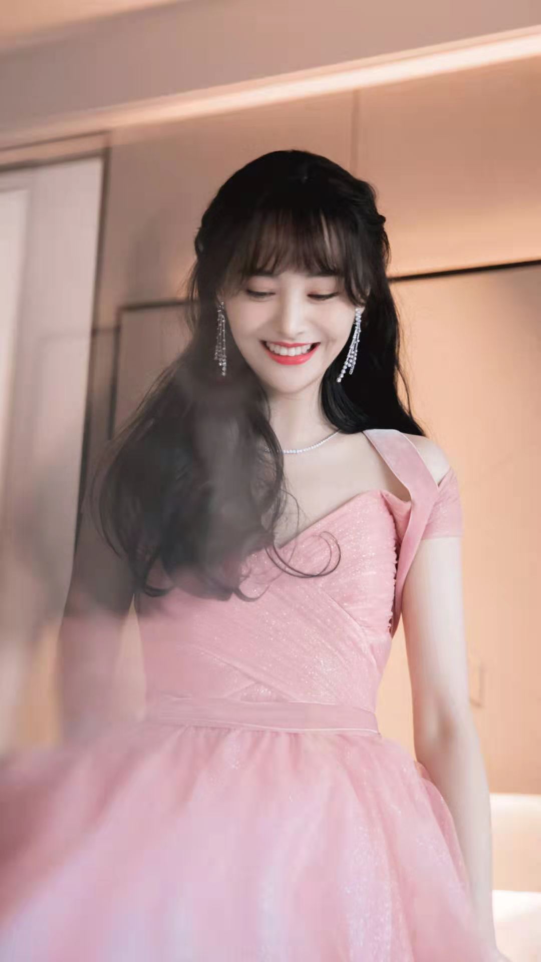 郑爽|“人间清醒”？疑似郑爽父母张恒父母谈论关于孩子问题的录音曝光