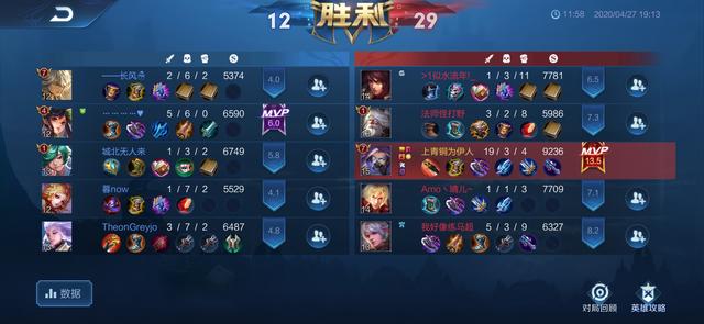 【貂蝉】王者荣耀：两件新装备曝光，貂蝉间接被加强，游戏时间再遭限制