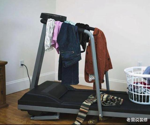 []这些家居“翻车”现场，你家占几个？