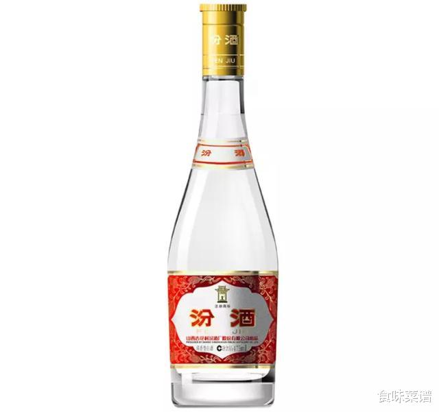 『茅台』这5种白酒，口感好喝完不头疼，而且都是纯粮好酒，识货行家才买