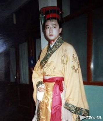 郭涛|因《父母爱情》哥哥走红，妹妹3登春晚，却无人知他们是亲兄妹