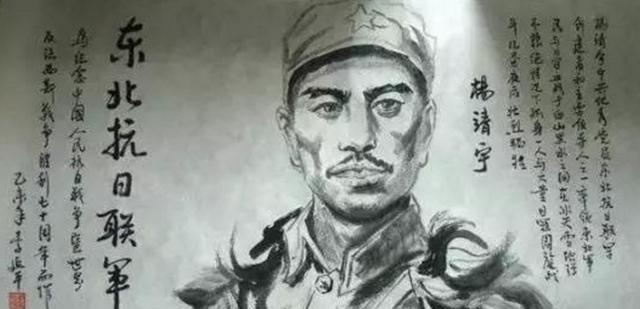 徐克▲比智取威虎山更有优势的题材，却被香港导演玩出了抗日神剧的感觉