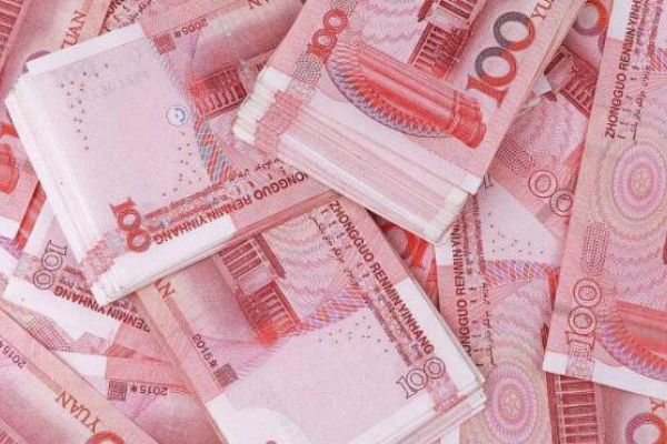 微信|只要舍得在这3方面“投资”，迟早变成有钱人，马云早有透露！