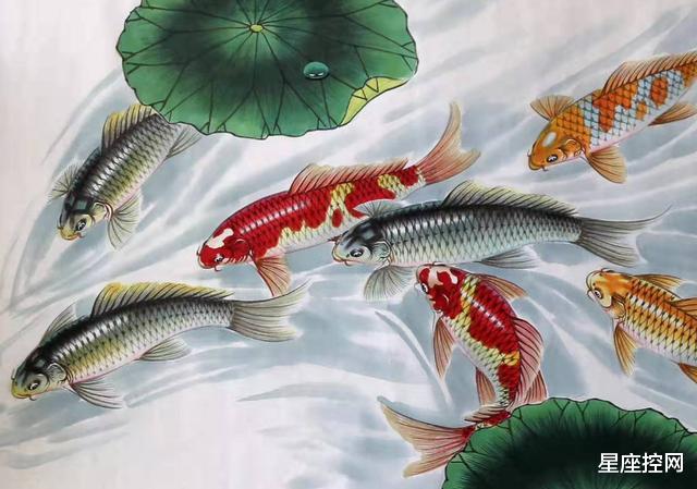 人际关系|哪些日子出生的人,处事冷静,善于观察,职场中圆滑应对,人缘好