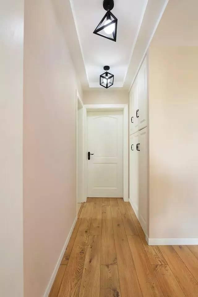 ：晒晒我的新房，大家都说漂亮，特别是客厅，赖在家不愿出门了