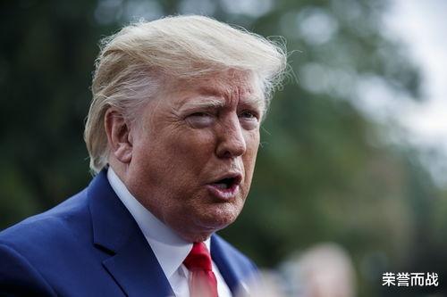 美军|美军轰炸机靠近沿海关闭应答机，挂载远程空地导弹，或在模拟攻击