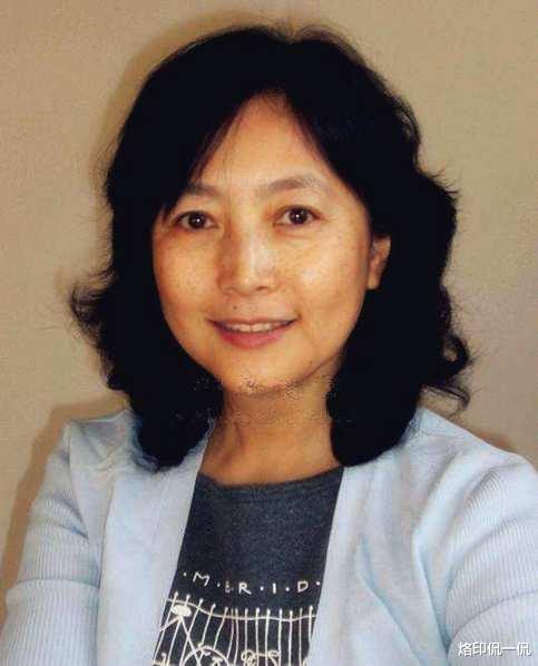 央视|千方百计的辞职央视,跟随陈道明远赴美国的杜宪,如今怎样了?