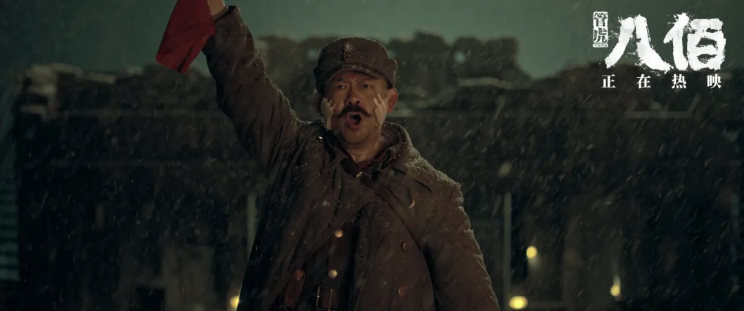 欧豪|他资源怎么会这么好？