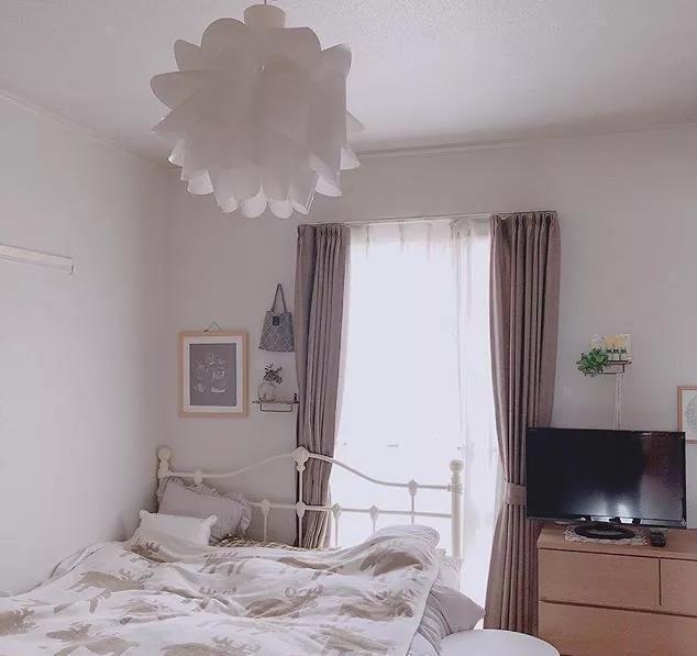 「」为什么日本人住60平房子都很宽敞,而国内住100平房子却很拥挤?