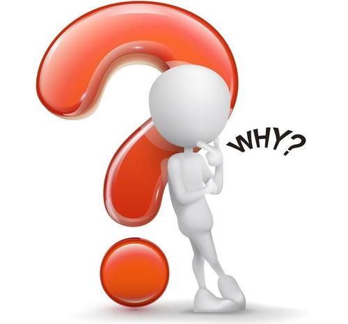 全球股市|数据恐怖：一轮“牛市”之后，近3成股票创年内新低？