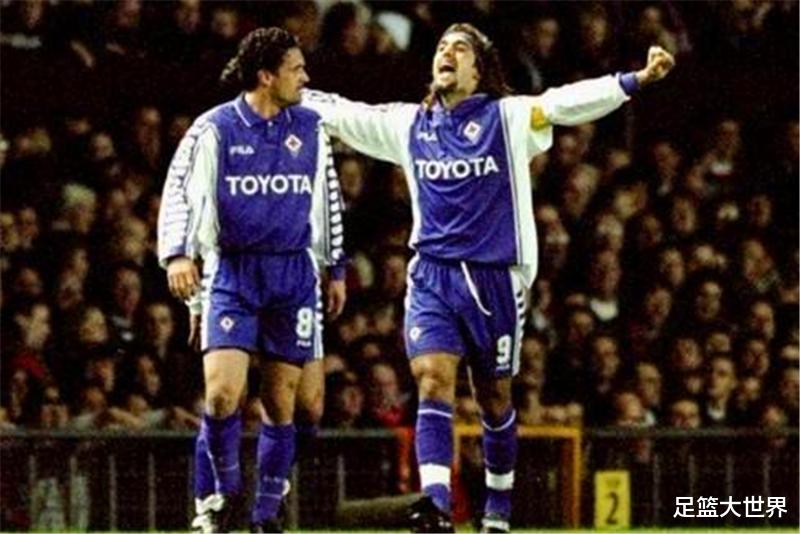 卡佩罗■他在卡佩罗口中大罗也不换，一度不给劳尔传球，还与尤文有段悬案