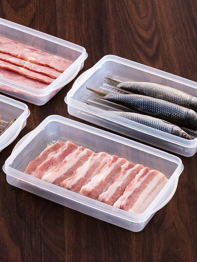 |不得不说，日本设计的这些家居“小用品”，细节太用心了