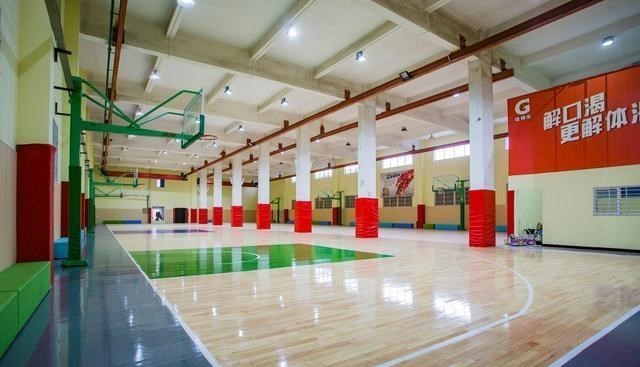 「」就业面很窄，正在逐渐被淘汰的大学专业！报考必须慎重