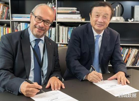 @360给力!公开美国窃取其他国家信息证据,美国:下一个就整你