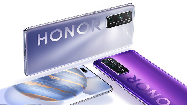 「5g手机」618买什么5G手机最划算？一文帮你解答所有问题