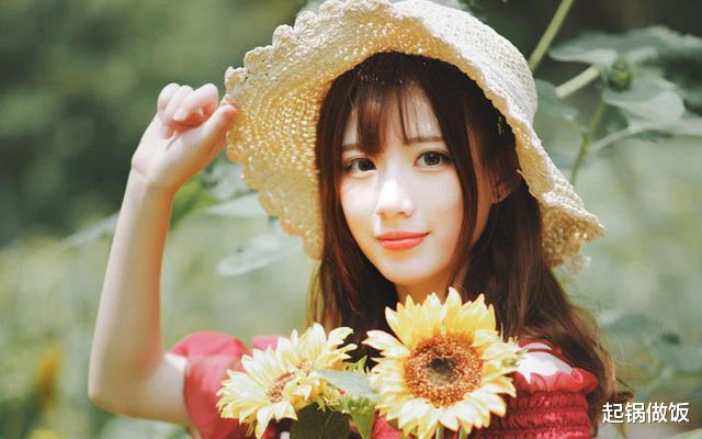 天秤座|喜从天降，11月底天赐桃花运，最幸福星座都有谁呢？