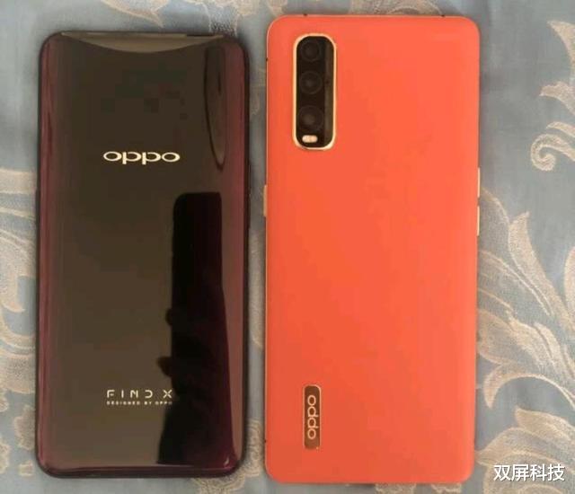 OPPO|3K屏幕+65W闪充，“一夜间”大跌1100元，网友：终于等到了