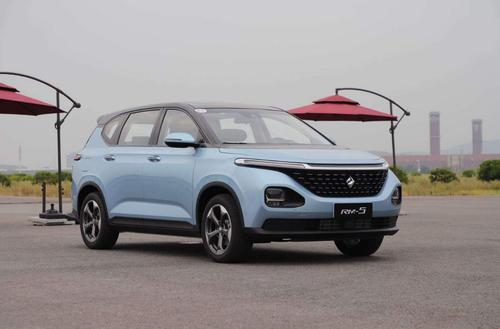 『丰田凯美瑞』宝俊RM5、比亚迪宋MAX、长安欧尚科尚，哪个最值得入手？